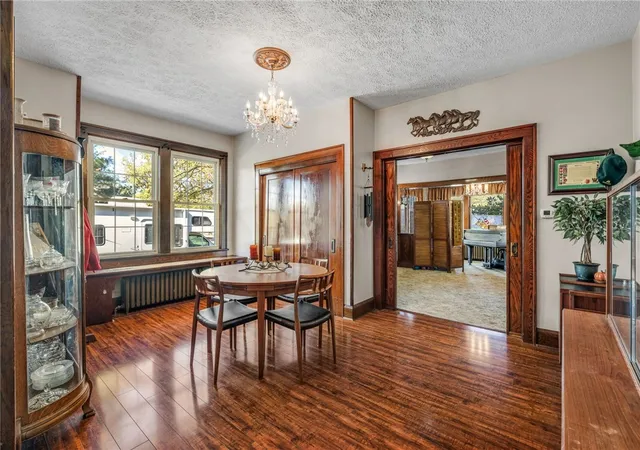 4th image of 3475 Darlington Rd, Darlngtn Twp, PA 16115 | MLS# 1726091