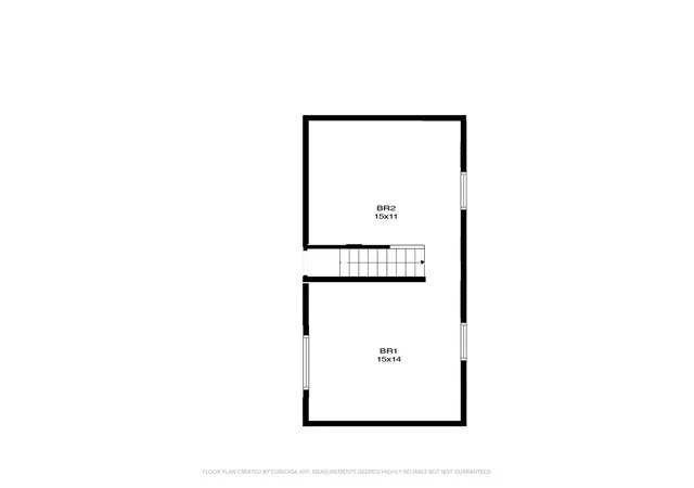 Homes for sale in Leechburg Boro, PA | 597 Market St, Leechburg, Pa, Leechburg Boro, PA 15656 | MLS# 1725705