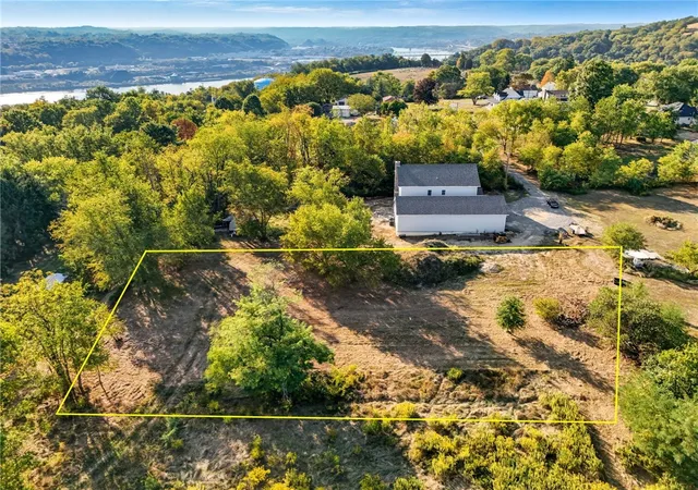 Homes for sale in Freedom, PA | 0 Orchard Ave, Freedom, PA 15042 | MLS# 1725623