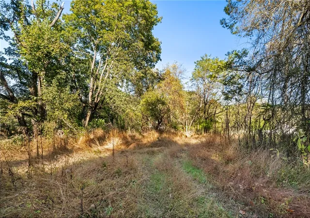 5th image of 207 Red Fox Ln, Fox Chapel, PA 15238 | MLS# 1725887