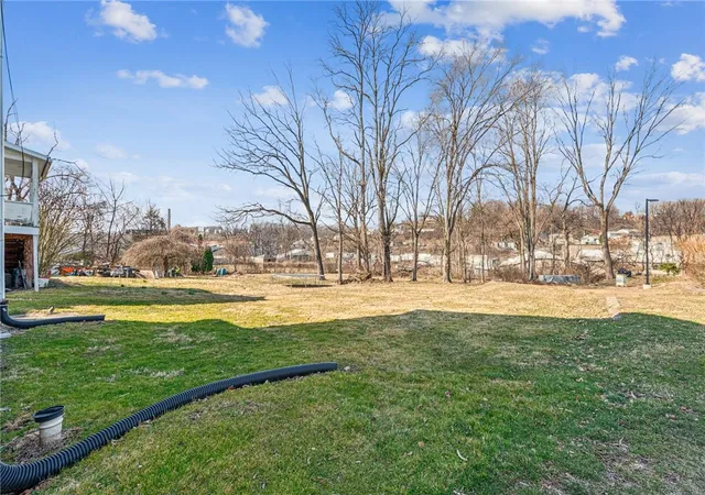 31st image of 1032 Highland Ave, Greensburg, PA 15601 | MLS# 1726117