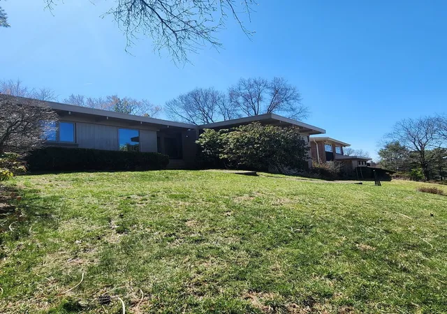 1st image of 2417 Marbury Rd, Pittsburgh, PA 15221 | MLS# 1726210