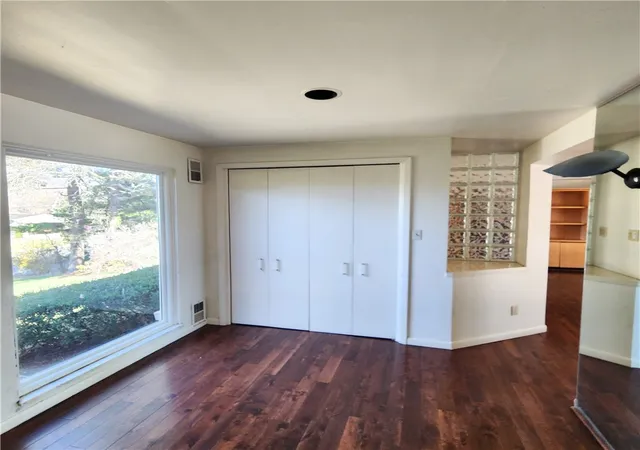 4th image of 2417 Marbury Rd, Pittsburgh, PA 15221 | MLS# 1726210