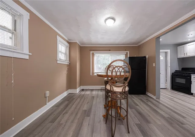 Homes for sale in Wilkinsburg, PA | 1536 Hunter St, Wilkinsburg, PA 15221 | MLS# 1726260