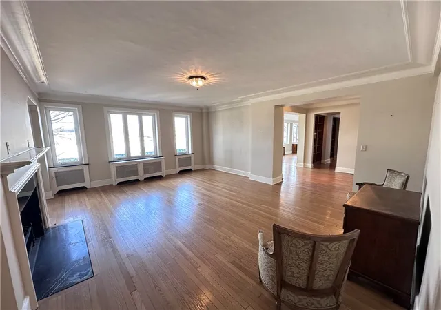Homes for sale in Squirrel Hill, PA | 5023 Frew Street #1G, Squirrel Hill, PA 15213 | MLS# 1726296