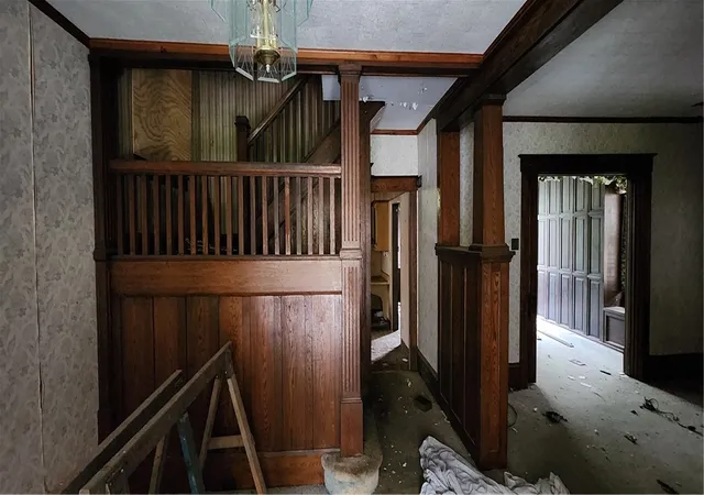 Photo 3 of Single family home for sale at 542 Franklin St, Freeport, PA 16229 | MLS# 1726441 | Listing updated on 2026-07-08
