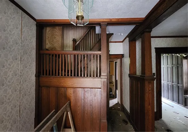 Photo 4 of Single family home for sale at 542 Franklin St, Freeport, PA 16229 | MLS# 1726441 | Listing updated on 2026-07-08