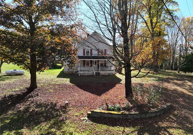 1st image of 3188 Winslow Hill Road, Benezette, PA 15821 | MLS# 1726490
