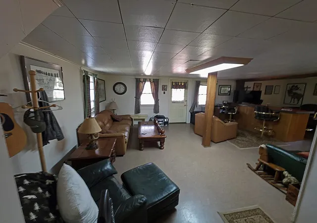 3rd image of 3188 Winslow Hill Road, Benezette, PA 15821 | MLS# 1726490