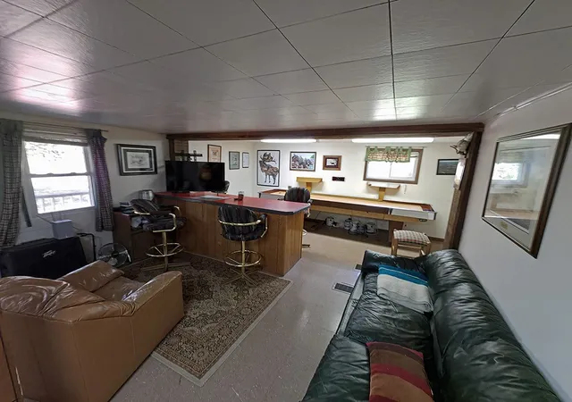 4th image of 3188 Winslow Hill Road, Benezette, PA 15821 | MLS# 1726490