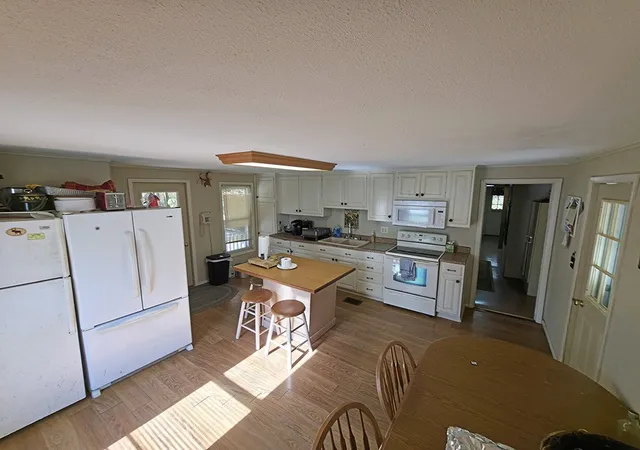 5th image of 3188 Winslow Hill Road, Benezette, PA 15821 | MLS# 1726490
