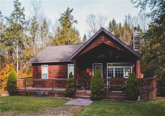 1st image of 69 Elk Horn Dr, Benezett, PA 15821 | MLS# 1726463