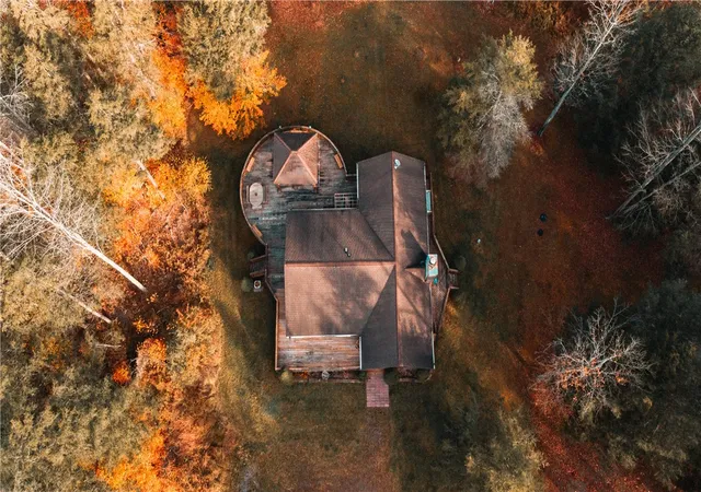 3rd image of 69 Elk Horn Dr, Benezett, PA 15821 | MLS# 1726463