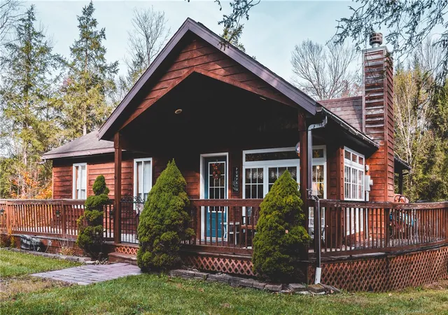 4th image of 69 Elk Horn Dr, Benezett, PA 15821 | MLS# 1726463