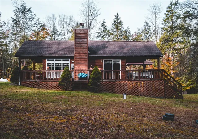 5th image of 69 Elk Horn Dr, Benezett, PA 15821 | MLS# 1726463