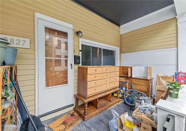 Homes for sale in Lawrenceville, PA | 3827 Mintwood St, Lawrenceville, PA 15201 | MLS# 1726540