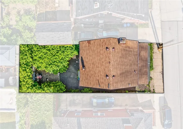 Homes for sale in Hill District, PA | 908 Anaheim St, Hill District, PA 15219 | MLS# 1726618