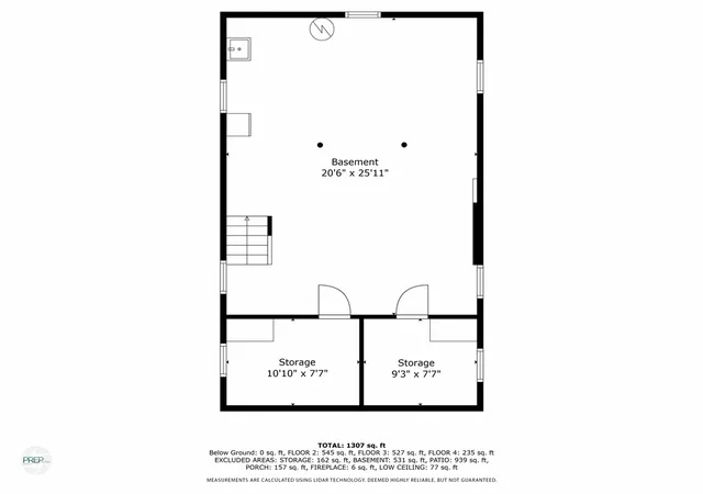 Homes for sale in Hill District, PA | 908 Anaheim St, Hill District, PA 15219 | MLS# 1726618