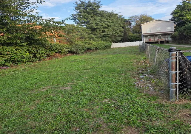 Homes for sale in Hill District, PA | 2509 Webster Avenue, Hill District, PA 15219 | MLS# 1726614