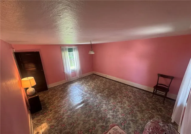 18th image of 28 Railroad Ave, Homer City, PA 15748 | MLS# 1726631