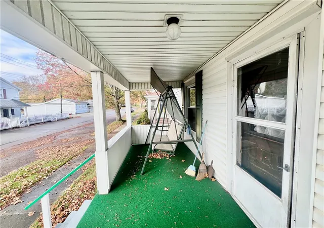 Homes for sale in Center Twp/homer Cty, PA | 28 Railroad Ave, Center Twp/homer Cty, PA 15748 | MLS# 1726631