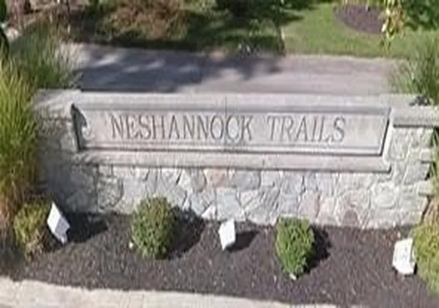 Photo 1 of Land for sale at 237 Neshannock Trails Dr, New Castle, PA 16105 | MLS# 1726756 | Listing updated on 2025-10-22