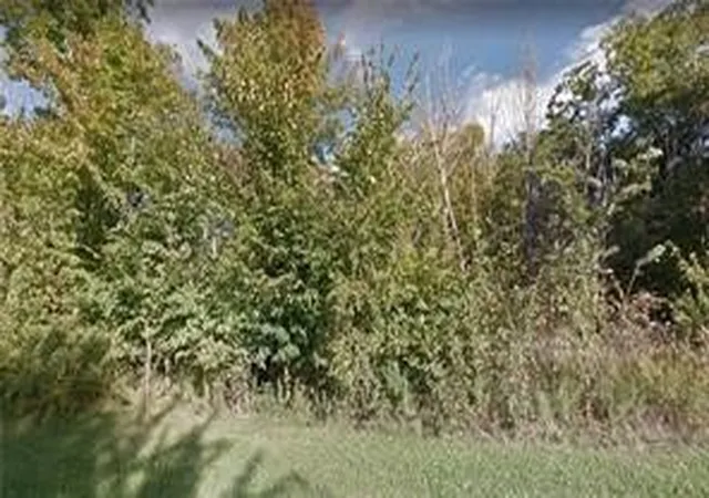 Photo 2 of Land for sale at 237 Neshannock Trails Dr, New Castle, PA 16105 | MLS# 1726756 | Listing updated on 2025-10-22