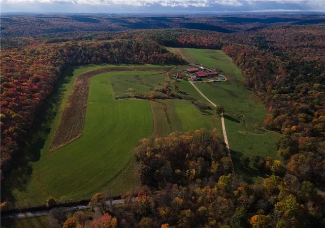 Photo 1 of Land for sale at 702 Keister Road, Venus, PA 16364 | MLS# 1726655 | Listing updated on 2026-06-16