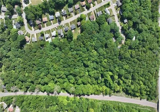 Homes for sale in Ross Twp, PA | 000 Gass Rd, Ross Twp, PA 15229 | MLS# 1726827