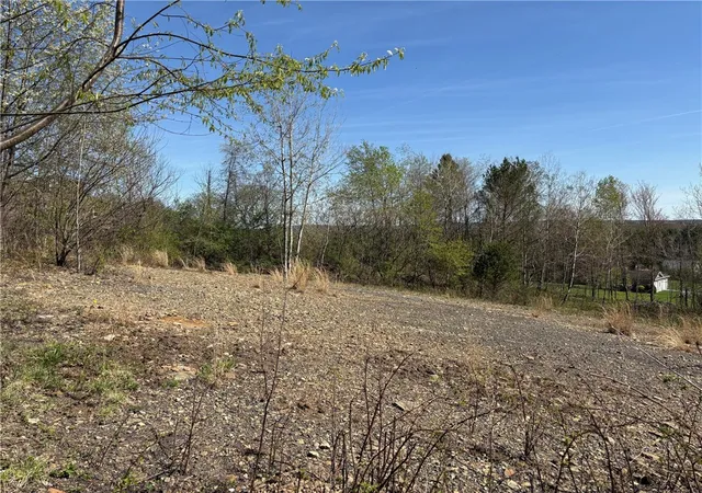 1st image of 1043 Earth Road, Saint Marys, PA 15857 | MLS# 1726080
