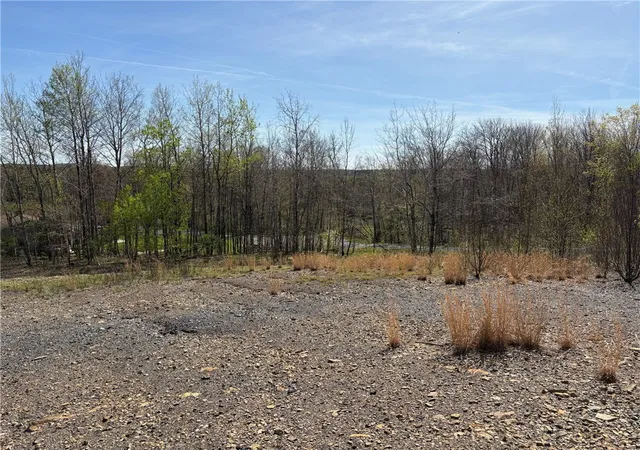 2nd image of 1043 Earth Road, Saint Marys, PA 15857 | MLS# 1726080