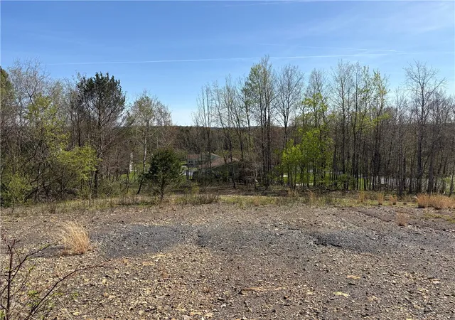 3rd image of 1043 Earth Road, Saint Marys, PA 15857 | MLS# 1726080