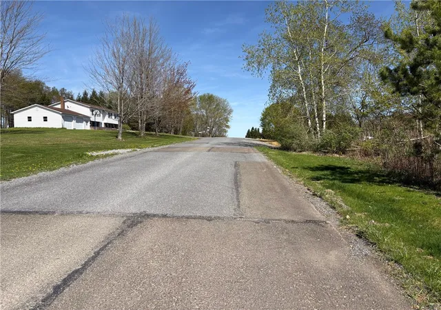 4th image of 1043 Earth Road, Saint Marys, PA 15857 | MLS# 1726080