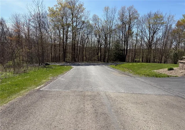 5th image of 1043 Earth Road, Saint Marys, PA 15857 | MLS# 1726080