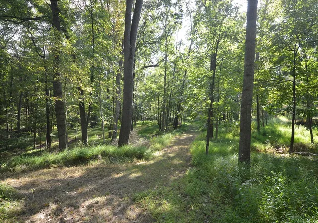 14th image of 0 Legionville Road, Ambridge, PA 15003 | MLS# 1726990