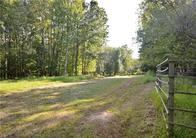 1st image of 0 Legionville Road, Ambridge, PA 15003 | MLS# 1726990