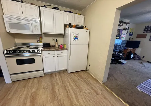4th image of 102 Francis Mine State Rd, Burgettstown Boro, PA 15021 | MLS# 1727020