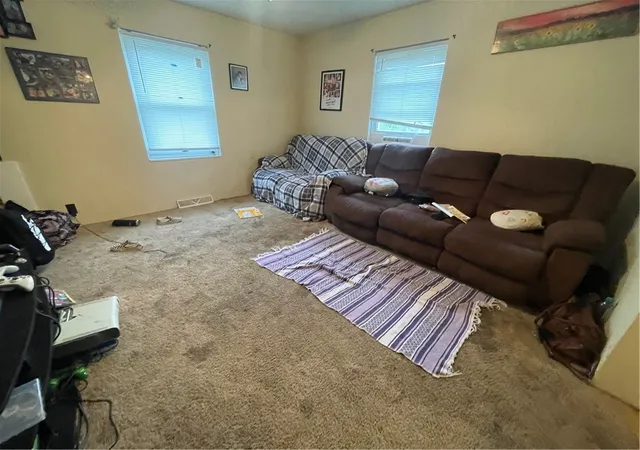 5th image of 102 Francis Mine State Rd, Burgettstown Boro, PA 15021 | MLS# 1727020