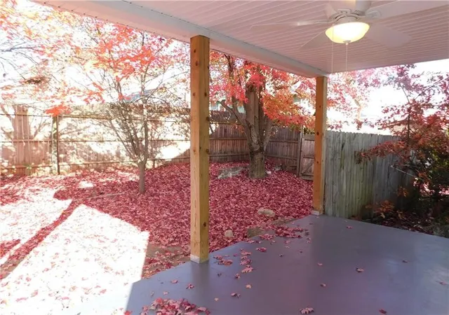 Photo 4 of Single family home for sale at 58 Mullen Street, Uniontown, PA 15401 | MLS# 1726890 | Listing updated on 2026-10-01