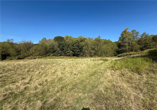 Homes for sale in Waynsbrg/frankln Twp, PA | 00 Mine Road, Waynsbrg/frankln Twp, PA 15370 | MLS# 1727083