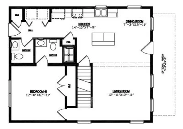 Photo 2 of Single family home for sale at 0 Troy Dr, Greenville, PA 16125 | MLS# 1726911 | Listing updated on 2025-11-20