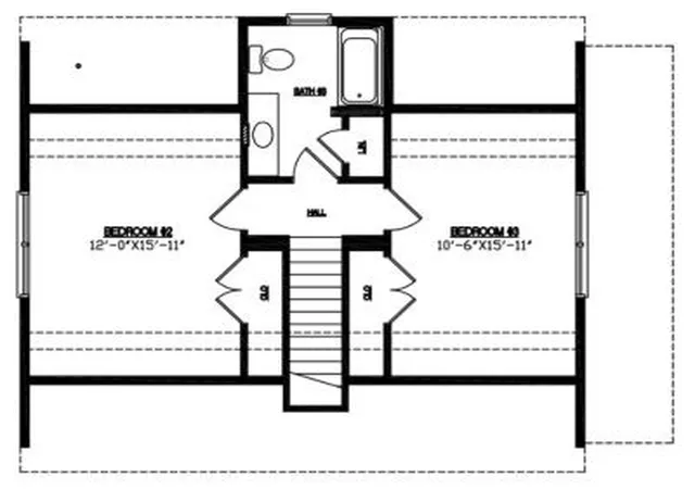 Photo 3 of Single family home for sale at 0 Troy Dr, Greenville, PA 16125 | MLS# 1726911 | Listing updated on 2025-11-20
