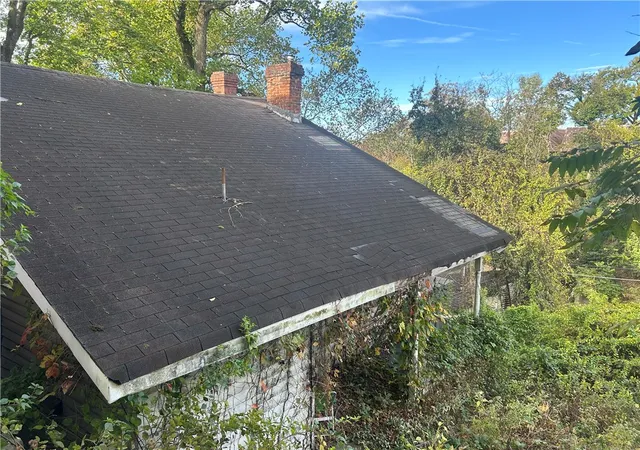 Homes for sale in Belle Vernon, PA | 203 Wood St, Belle Vernon, PA 15012 | MLS# 1727119