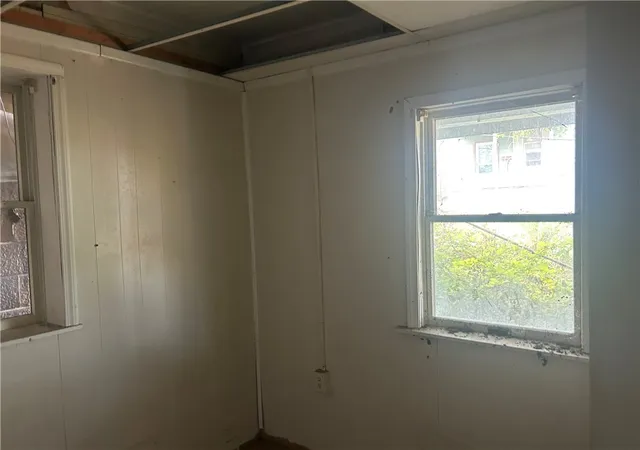 4th image of 203 Wood St, Belle Vernon, PA 15012 | MLS# 1727119