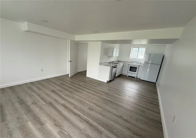 Photo 2 of Multi family home for sale at 216 E Jackson St, Houston, PA 15342 | MLS# 1727122 | Listing updated on 2026-09-20