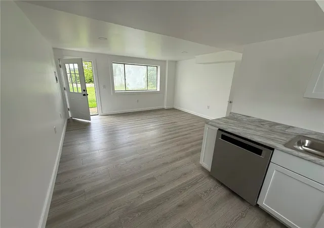 Photo 3 of Multi family home for sale at 216 E Jackson St, Houston, PA 15342 | MLS# 1727122 | Listing updated on 2026-09-20