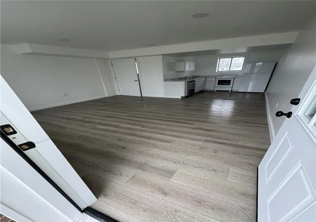 Photo 4 of House for sale at 216 E Jackson St, Houston, PA 15342 | MLS# 1727122 | Listing updated on 2026-09-20
