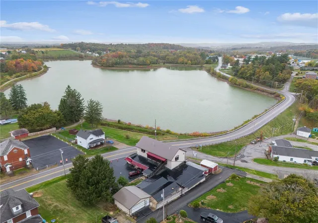 Homes for sale in Derry Boro, PA | 608 N Chestnut St, Derry Boro, PA 15627 | MLS# 1727197