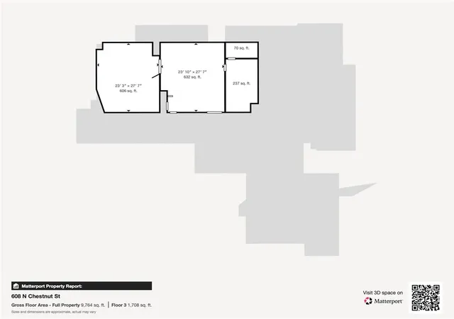 Homes for sale in Derry Boro, PA | 608 N Chestnut St, Derry Boro, PA 15627 | MLS# 1727197