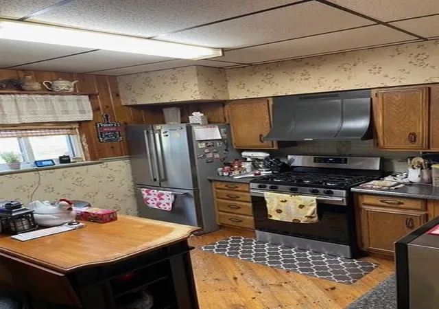 3rd image of 3401 Universal Rd, Penn Hills, PA 15235 | MLS# 1727196